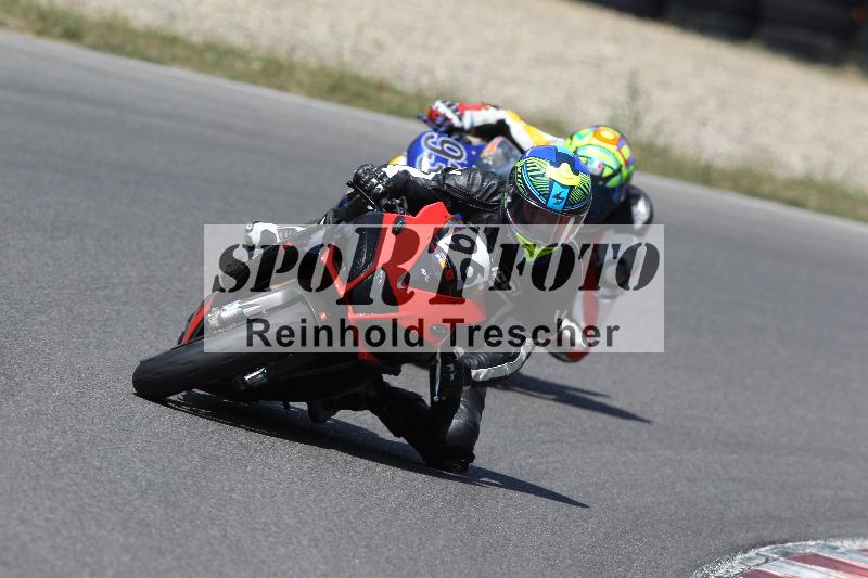 /Archiv-2022/45 28.07.2022 Speer Racing ADR/Gruppe rot/96